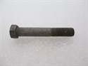 Picture of BOLT, USED