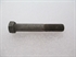 Picture of BOLT, USED