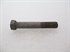 Picture of BOLT, USED