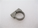Picture of CLAMP, DISTRIBUTOR