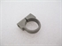 Picture of CLAMP, DISTRIBUTOR
