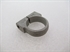 Picture of CLAMP, DISTRIBUTOR