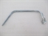 Picture of JUNCTION, OIL FEED LINE