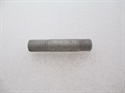 Picture of STUD, OIL JUNCTION BLOCK