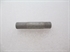 Picture of STUD, OIL JUNCTION BLOCK
