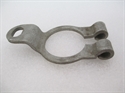 Picture of CLAMP, DIST, 6T