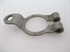 Picture of CLAMP, DIST, 6T