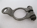 Picture of CLAMP, DIST, 6T, USED