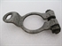 Picture of CLAMP, DIST, 6T, USED
