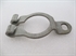 Picture of CLAMP, DIST, 6T