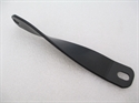 Picture of STAY, MUFFLER TO LUG