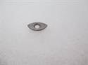 Picture of PLATE, LOCATING, MAIN BUSHI