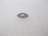 Picture of PLATE, LOCATING, MAIN BUSHI
