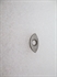 Picture of PLATE, LOCATING, MAIN BUSHI