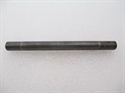 Picture of STUD, ALT 62