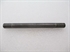 Picture of STUD, ALT 62