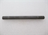 Picture of STUD, ALT 62