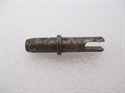 Picture of TRUNNION, TIEROD, TENSIONER