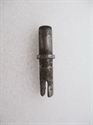 Picture of TRUNNION, PRIM, TENSION.USE