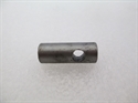 Picture of TRUNNION, TENSIONER, CHAIN