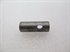 Picture of TRUNNION, TENSIONER, CHAIN