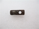 Picture of TRUNNION, TENSIONER, CHAIN