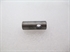 Picture of TRUNNION, TENSIONER, CHAIN