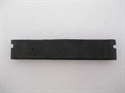 Picture of TENSIONER, PRI, CHAIN