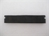 Picture of TENSIONER, PRI, CHAIN