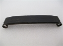 Picture of TENSIONER, PRI.CHAIN, USED