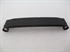 Picture of TENSIONER, PRI.CHAIN, USED