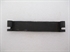 Picture of TENSIONER, PRI, CHAIN