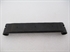 Picture of TENSIONER, PRI, CHAIN