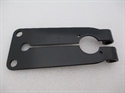 Picture of STAY, TORQUE, HEAD, T110