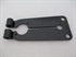Picture of STAY, TORQUE, HEAD, T110
