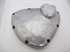 Picture of COVER, TIMING, W/TACH DRIVE