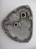 Picture of COVER, TIMING, W/TACH DRIVE