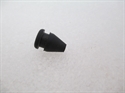 Picture of RUBBER
