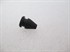 Picture of RUBBER