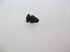 Picture of RUBBER