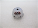 Picture of CAP, OIL PRESS, RELIEF VLV
