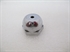 Picture of CAP, OIL PRESS, RELIEF VLV