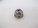 Picture of CAP, OIL PRESS, RELIEF VL, U