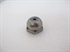 Picture of CAP, OIL PRESS, RELIEF VL, U