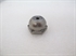 Picture of CAP, OIL PRESS, RELIEF VL, U