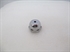Picture of CAP, OIL PRESS, RELIEF VLV