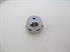 Picture of CAP, OIL PRESS, RELIEF VLV