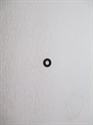 Picture of ORING