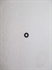 Picture of ORING