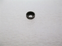 Picture of CUP, VALVE